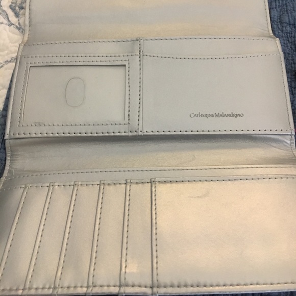 Clutch - Picture 4 of 8